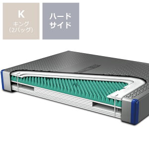 �E�H�[�^�[�}�b�g���X�n�[�h�T�C�h�@K�i2�o�b�O�jBODYTONE-ZEN-MATTRESS�y�E�H�[�^�[���[���h/WATER WORLD�z��������s�� �h���[���x�b�h dreambed �E�H�[�^�[�x�b�h �E�H�[�^�[�x�b�g �Q��