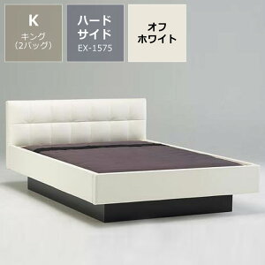 y50̂Iő5000~OFFN[|zzzt[EH[^[xbhn[hTCh KLOi2obOjBODYTONE-EX1575yEH[^[[h/WATER WORLDzs LZs