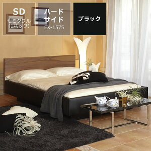 y50̂Iő5000~OFFN[|zzzANAC[Xg05kEH[^[xbhn[hTChlZ~_uTCYi1obOjBODYTONE-EX1575yEH[^[[h/WATER WORLDzs