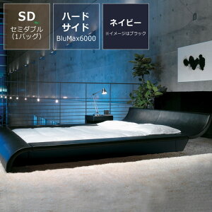 y50̂Iő5000~OFFN[|zzz[jOt[7iU[jEH[^[xbhn[hTCh Z~_uTCYi1obOjBluMax6000yEH[^[[h/WATER WORLDz