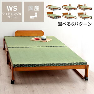 y50̂Iő5000~OFFN[|zzzoȒPI܂݂قǌyăX[YȖؐ܂肽݃xbh xbh ChVO [^Cv ^^~xbh ^^~ x