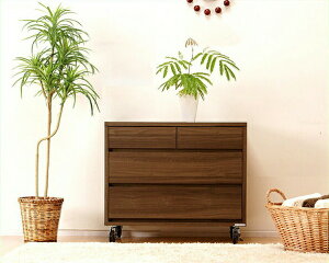 LYȂ̃`FXgE^Xi3ij800×402×703mm  [ Yi Y { EH[ibg Vv _ X^CbV i` rO ؐ o XC