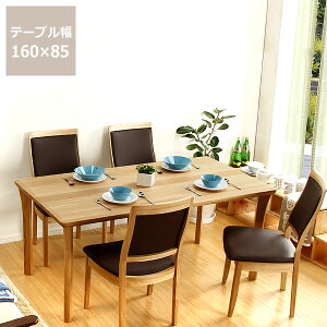 ؐ_CjOZbg5_160cme[u+`FA[4r _CjO e[u _CjOe[u _CjO`FA CX ֎q  Vzj j  Vv i` _ 