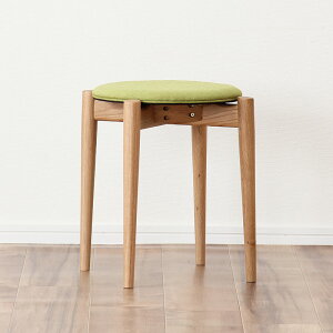 kfUĈ܂܂ؐXc[yVR؃X^bLOXc[ ی^ ~`z  CX `FA ݑ[N ݑΖ [g [g[N PCfXN p\RfXN lpfXN 