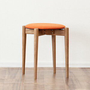 kfUĈ܂܂ؐXc[yVR؃X^bLOXc[ ی^ ~`z  CX `FA ݑ[N ݑΖ [g [g[N PCfXN p\RfXN lpfXN 