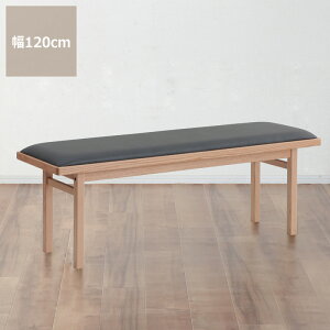 ؂̉Vvȃ_CjOx`@120cms wȂ EH[ibg I[N PVC v  H _CjO ֎q  CX X Vv