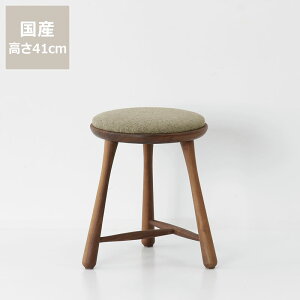 y50̂Iő5000~OFFN[|zzzBOWXc[EH[ibgށ@ 41cm@s ݑ[N ݑΖ [g [g[N PCfXN p\RfXN lpf