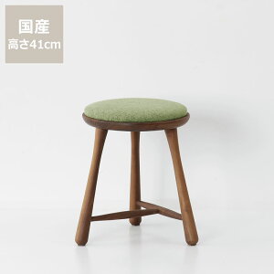 y50̂Iő5000~OFFN[|zzzBOWXc[EH[ibgށ@ 41cm@s ݑ[N ݑΖ [g [g[N PCfXN p\RfXN lpf