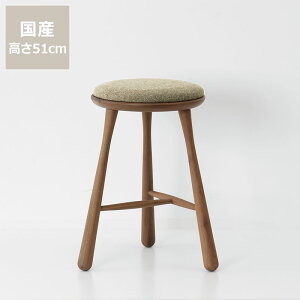 y50̂Iő5000~OFFN[|zzzBOWXc[EH[ibgށ@ 51cm@s ݑ[N ݑΖ [g [g[N PCfXN p\RfXN lpf