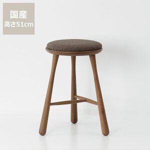 y50̂Iő5000~OFFN[|zzzBOWXc[EH[ibgށ@ 51cm@s ݑ[N ݑΖ [g [g[N PCfXN p\RfXN lpf