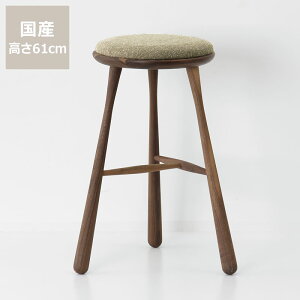 y50̂Iő5000~OFFN[|zzzBOWXc[EH[ibgށ@ 61cm@s ݑ[N ݑΖ [g [g[N PCfXN p\RfXN lpf