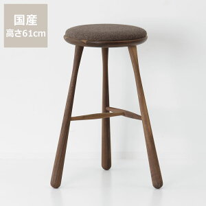 y50̂Iő5000~OFFN[|zzzBOWXc[EH[ibgށ@ 61cm@s ݑ[N ݑΖ [g [g[N PCfXN p\RfXN lpf