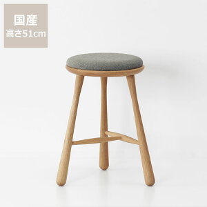 y50̂Iő5000~OFFN[|zzzBOWXc[bhI[Nށ@ 51cm@s ݑ[N ݑΖ [g [g[N PCfXN p\RfXN lpfX