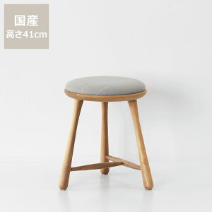 BOWXc[@RibbonbhI[Nށ@ 41cm@s  CX ֎q `FA ݑ[N ݑΖ [g [g[N PCfXN p\RfXN lpfXN [gfXN 