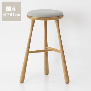 y50̂Iő5000~OFFN[|zzzBOWXc[@RibbonbhI[Nށ@ 61cm@s  CX ֎q `FA ݑ[N ݑΖ [g [g[N PCfXN