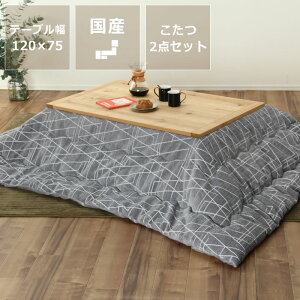 y50̂Iő5000~OFFN[|zzzZbg  zc Zbg ` |zc 2_Zbg 120cms  R^c x ؐ 