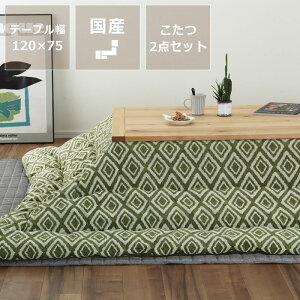 y50̂Iő5000~OFFN[|zzzZbg  zc Zbg ` |zc 2_Zbg 120cm  R^c x ؐ Zbg e