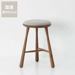 y50̂Iő5000~OFFN[|zzzBOWXc[@RibbonEH[ibgށ@ 51cm@s  CX ֎q `FA ݑ[N ݑΖ [g [g[N PCfX