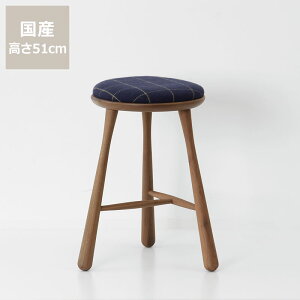 BOWXc[@RibbonEH[ibgށ@ 51cm@s  CX ֎q `FA ݑ[N ݑΖ [g [g[N PCfXN p\RfXN lpfXN [gfXN 