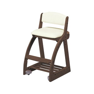 tH[Xebv`FAiU[^Cvj wK֎qEwK`FA ykoizumizRCY~ rOwK@s X^fBR[i[ ؐ wK wKCX  Y fXN`FA[ I