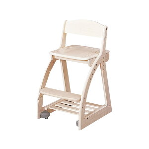 tH[Xebv`FAi^Cvj wK֎qEwK`FA ykoizumizRCY~ rOwK@s X^fBR[i[ ؐ wK wKCX  Y fXN`FA[ IV