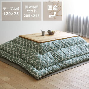 y11/1Iō5000~ȏw500~OFFN[|zƋ ` 120cm ؐi~Yiށjs _CjO e[u R^c  Vv Y a_ e[u