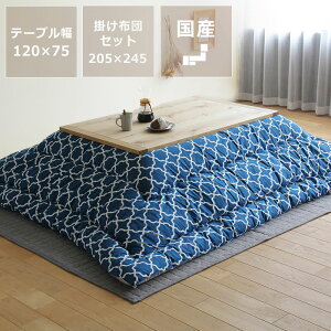 y50̂Iő5000~OFFN[|zzzƋ ` 120cm ؐi~Yiށjs _CjO e[u R^c  Vv Y a_ e[u