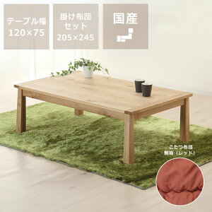 Ƌ ` 120cm ؐi~Yiށjs _CjO e[u R^c  Vv Y a_ e[u R^ce[u rO ԑ 