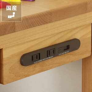 VvŃXȊwKRZg 2 USBiǉIvVj X^fBR[i[ rOfXN wKfXN ؐ A_[ Vv i` k qǂ rOwK C l 