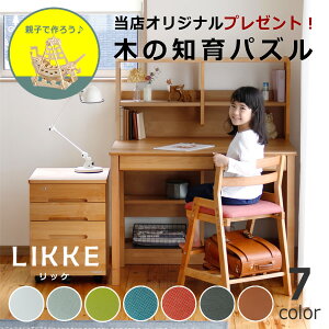 sTCYgłwKEwKfXN 4_Zbg100cm(fXN+bN+S+`FA)LIKKE(bP) fXNZbg xc؍H ygC X^fBR[i[ ׋ ׋ Y R