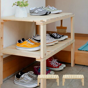 փx`ƂĂg O2V[YbNi2iVFtj C CI@ʔ@C@@֎[@֎q {I N[[bg[ qǂ[ Ԓpxbh 