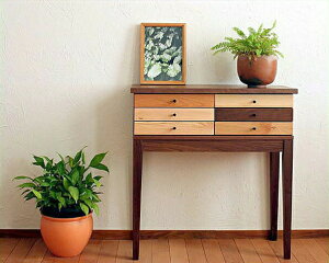 ؂₩ȋCɕςĂۓIȃR\[e[ui80cmj Ǖt  fXN { Y I VFt `FXg [  Еt Mdi Jbv{[h rO  