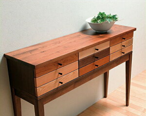 ؂₩ȋCɕςĂۓIȃR\[e[ui120cmj Ǖt  fXN { Y I VFt `FXg [  Еt Mdi Jbv{[h rO  