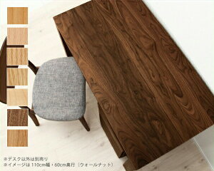 y50̂Iő5000~OFFN[|zzzyOiebNzy[XzVR؂̉肽ՂؐfXNEwK 120cmLZs X^fBR[i[ ݑ[N ݑ