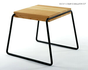 C̃Xc[miyakonjo product(~RWv_Ng)TETSUBO(ec{)V[Y򐽃fUCs ݑ[N ݑΖ [g [g[N PCfXN p\RfXN lpf