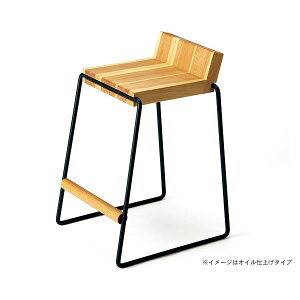 y11/1Iō5000~ȏw500~OFFN[|zC̃nCXc[miyakonjo producti~RWv_NgjTETSUBOiec{jV[Y򐽃fUCsJE^[`FA n