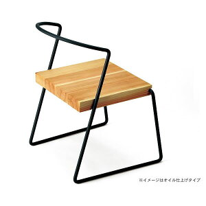 y50̂Iő5000~OFFN[|zzzC̃`FAmiyakonjo producti~RWv_NgjTETSUBOiec{jV[Y򐽃fUCsJE^[`FA nC`F