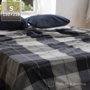 VbNȃubN`FbÑ}`Jo[STCYi150×210cmj xbhJo[ xbhXvbh \t@[Jo[ Jo[O  xbhl t@ubN z 唻