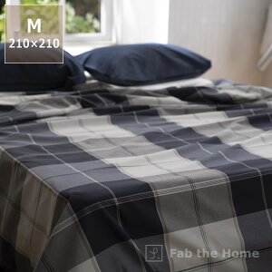 VbNȃubN`FbÑ}`Jo[MTCYi210×210cmj xbhJo[ xbhXvbh \t@[Jo[ Jo[O  xbhl t@ubN z 唻