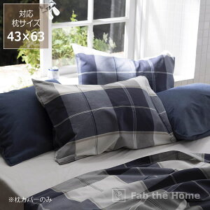 VbNȃubN`FbN̖Jo[i43×63cmpj E㕥s sP[X ܂Jo[ }NJo[ s[Jo[  xbhl V[c