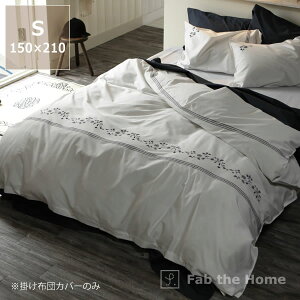 y50̂Iő5000~OFFN[|zzz@ׂȃt[`[thJ|zcJo[VOTCYi150×210cmj |zcJo[ |zcV[c RtH[^[Jo[ Rt