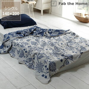 o[VuXі͗l2dDK[[PbgVOTCYi140×200cmj ѕz uPbg    u₩