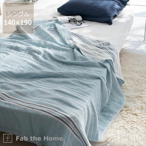 ӂu₩6dK[[PbgVOTCYi140×190cmj ѕz uPbg 6wK[[    u₩