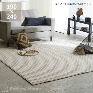 VbNȃw{[̃LgO@`STCYi130×190cmjELTCYi190×240cmj ~ EHbVu OK   y RpNg  zbgJ[ybg rO Ԃ q 