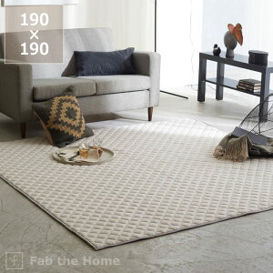 VbNȃw{[̃LgO@`MTCY 190×190cm ~ EHbVu OK   y RpNg  zbgJ[ybg rO Ԃ q ybg  ~zc