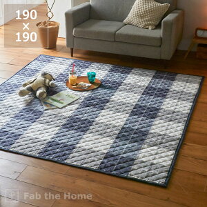 VbNȃubN`FbÑLgO@`MTCY 190×190cm ~ EHbVu OK   y RpNg  zbgJ[ybg rO Ԃ q ybg  ~z