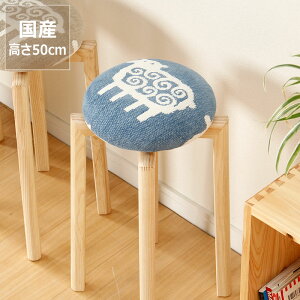 y50̂Iő5000~OFFN[|zzzKLIPPANiNbpjVj[Xc[@qcWSSTCYi50cmj VR؃X^bLOXc[ k ی^ ~` ֎q CX  