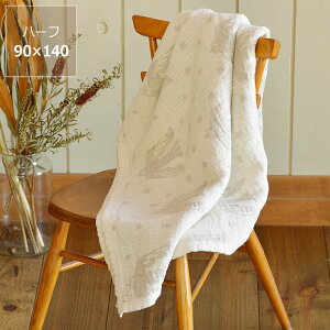 y50̂Iő5000~OFFN[|zzzy}ցzKLIPPANiNbpjlVj[RbguPbg~i yzl birds in the snown[tTCY 90×140cm mina perhonen 