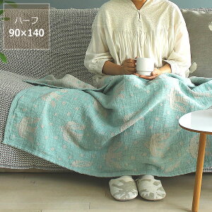 y50̂Iő5000~OFFN[|zzzy}ցzKLIPPANiNbpjlVj[RbguPbg~i yzl birds in the snown[tTCY 90×140cm mina perhonen 