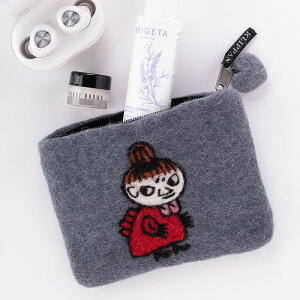 y9/25ISiZ[zKLIPPANiNbpjtFg |[`[~ ~C moomin g[xE\ TOVE JANSSONE㕥s  σ|[`  ANZT[